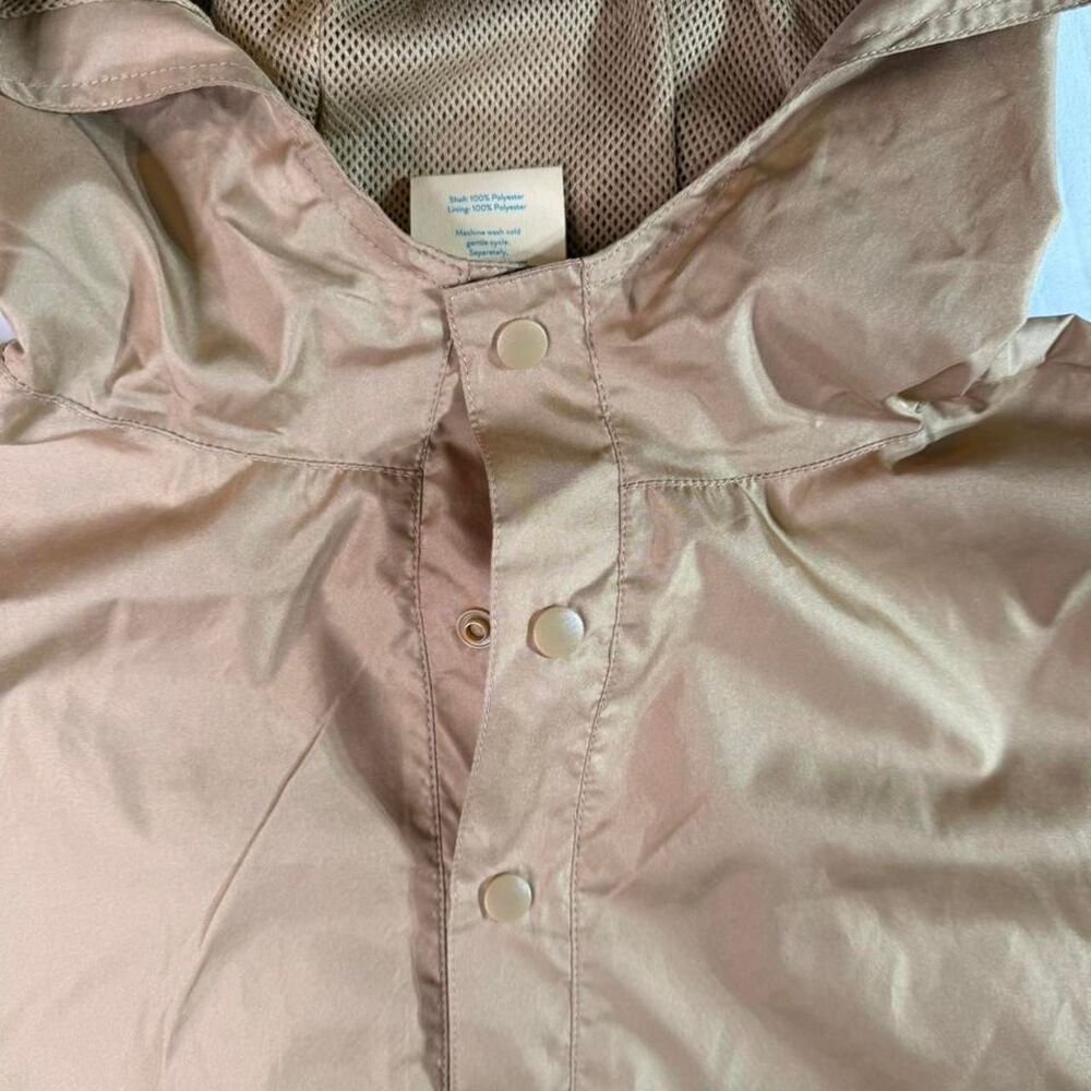 Thereabouts Jacket - Picture 3 of 7
